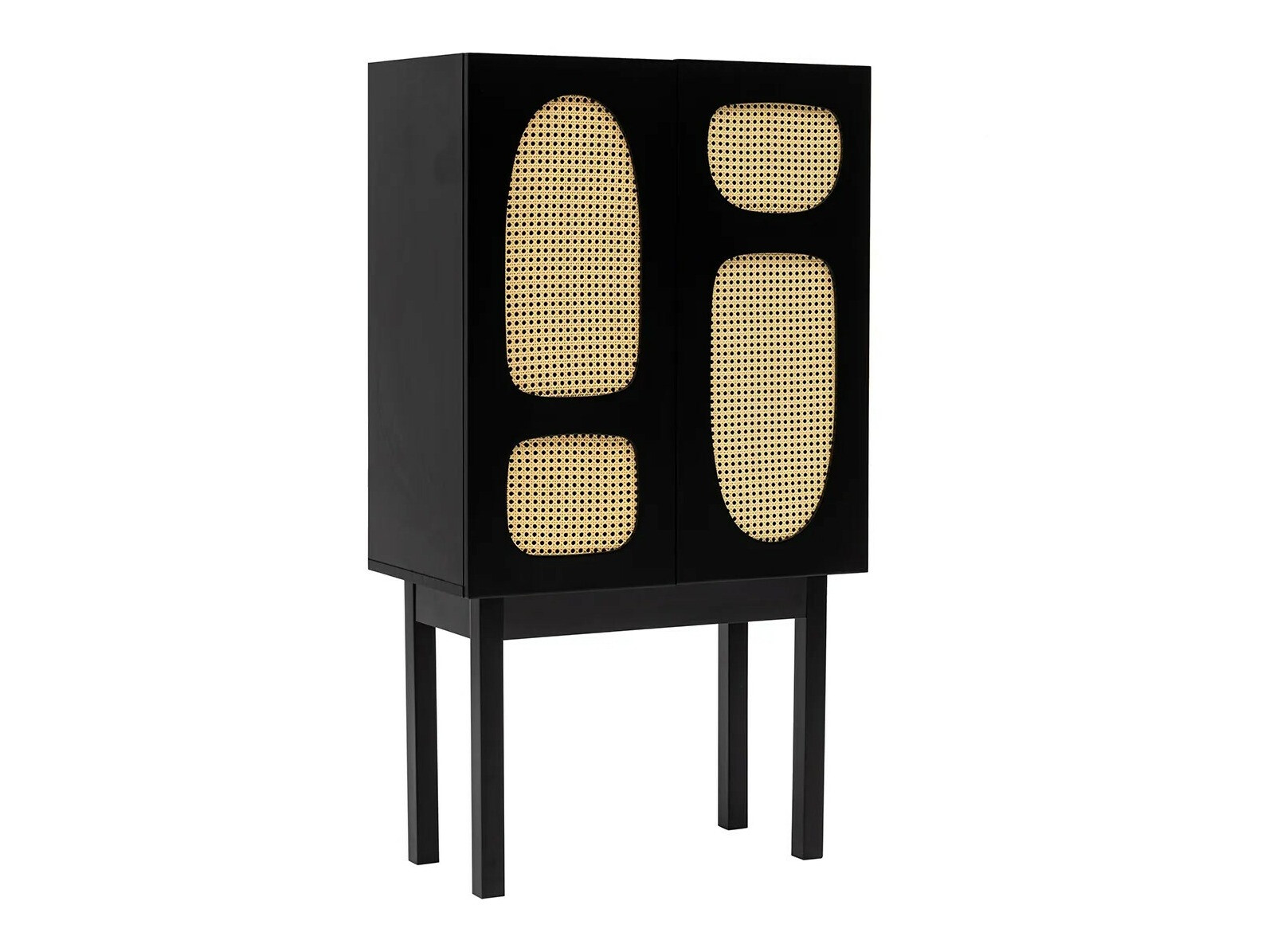 Aparador Kailua 2340