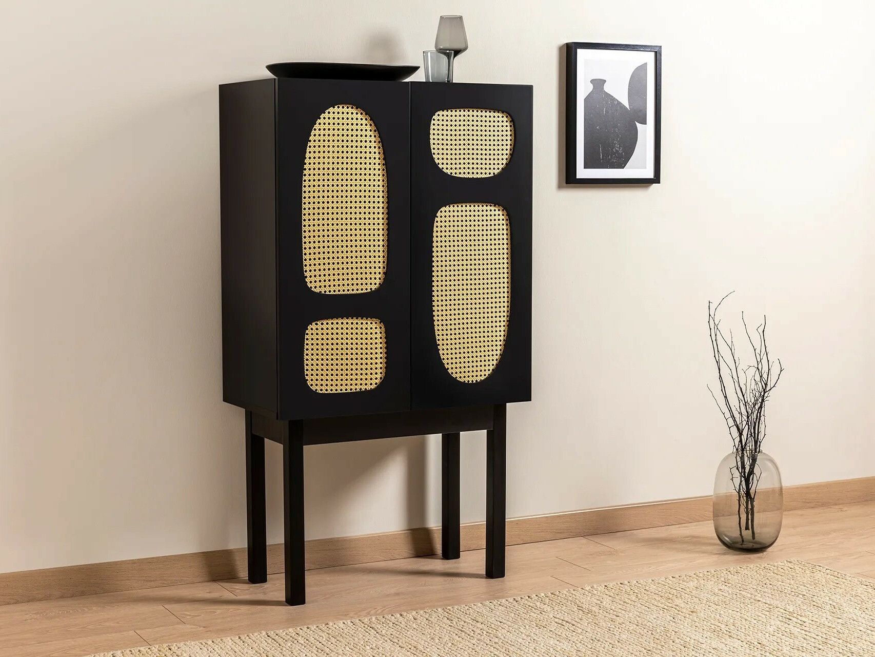 Aparador Kailua 2340