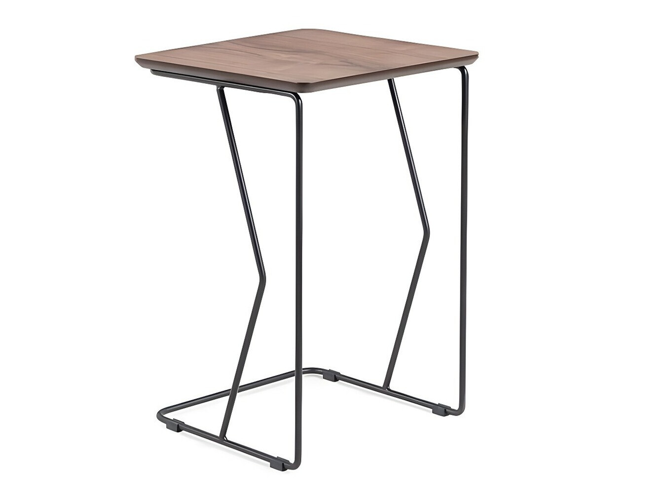 Conjunto de mesas auxiliares Kailua 2337