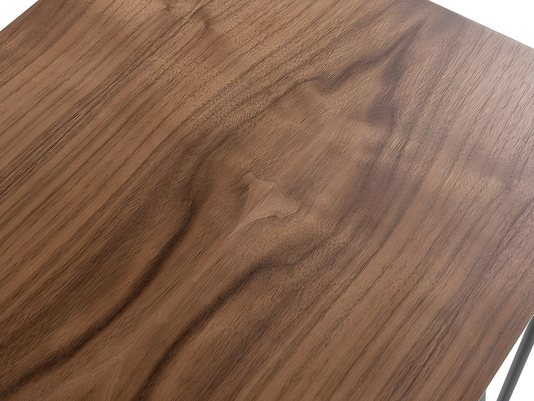 Conjunto de mesas auxiliares Kailua 2337