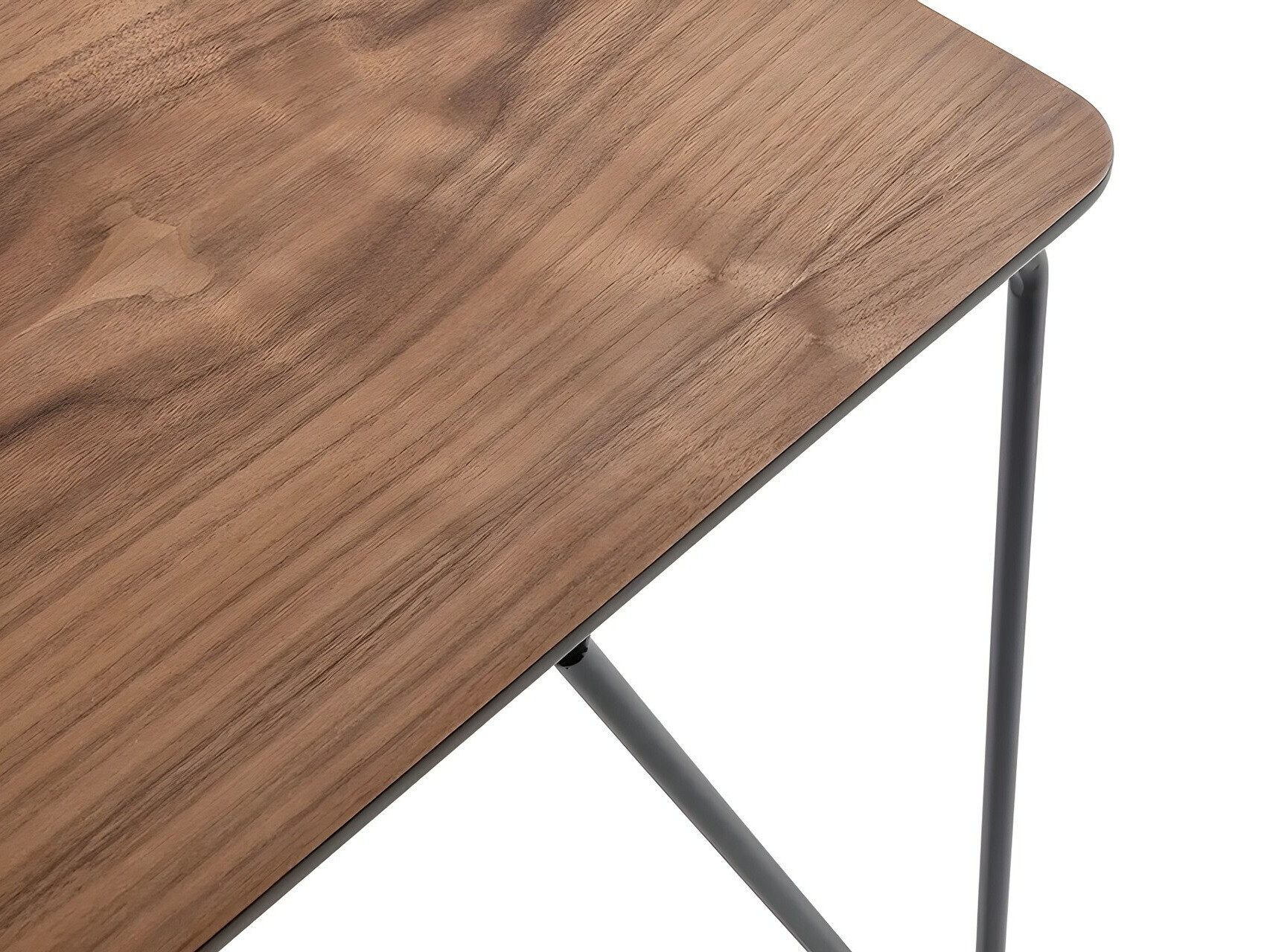 Conjunto de mesas auxiliares Kailua 2337