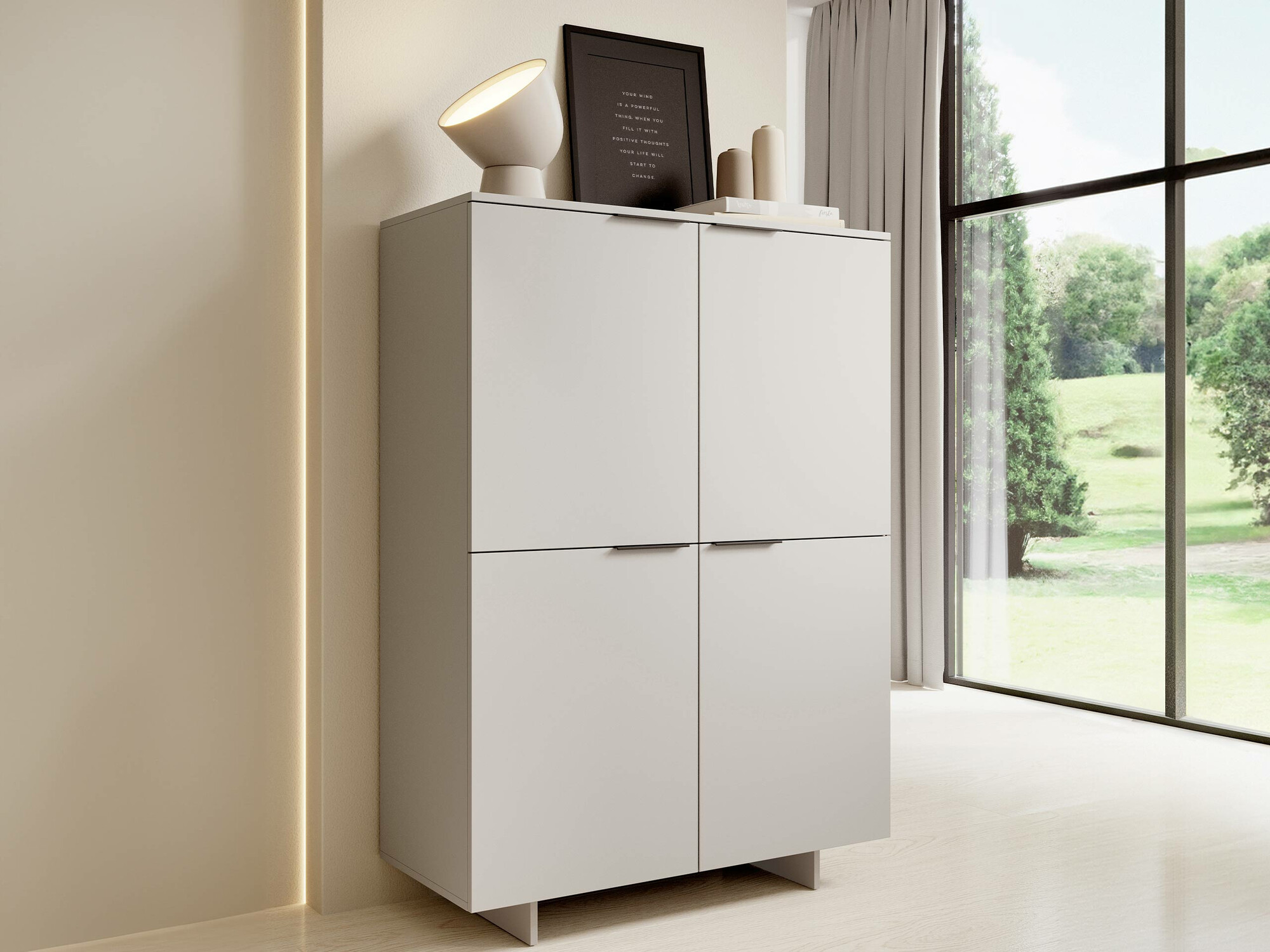 Estantería Flotei 103