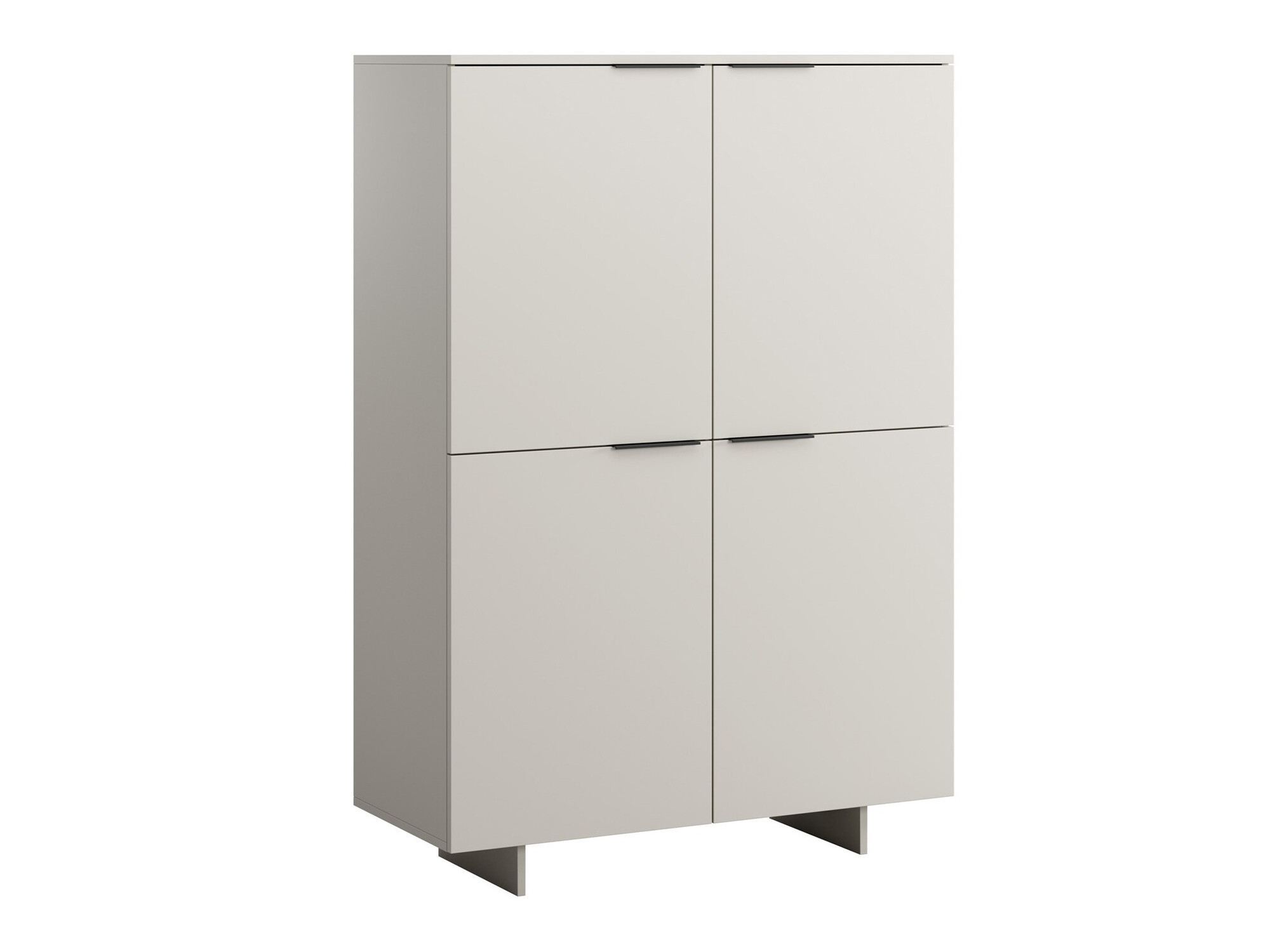 Estantería Flotei 103