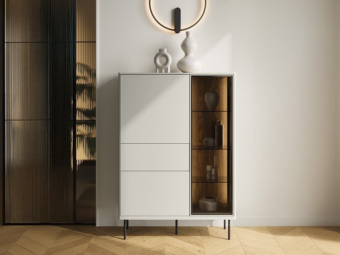 Estantería Voloma 100