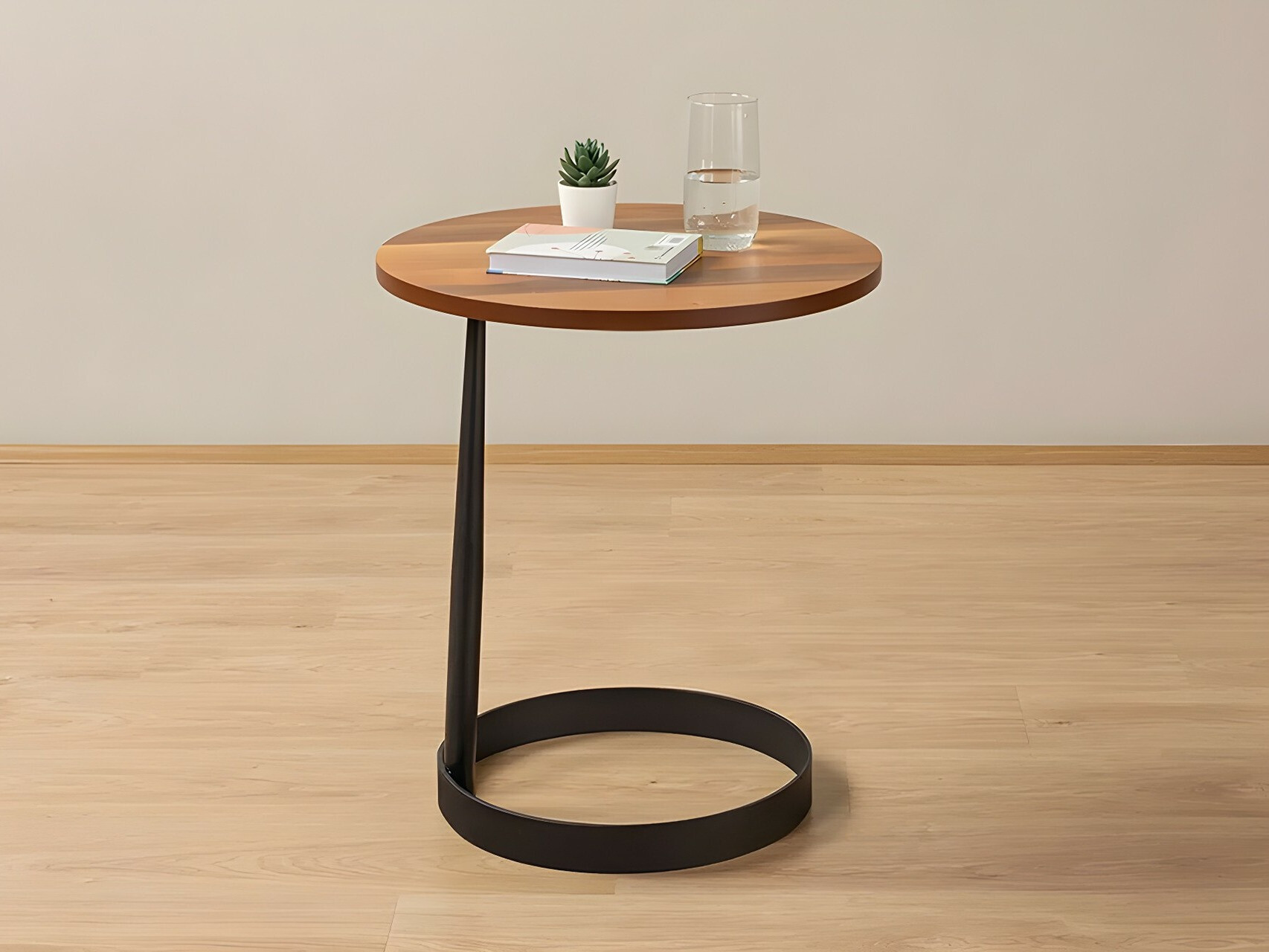 Mesa auxiliar Kailua 2336