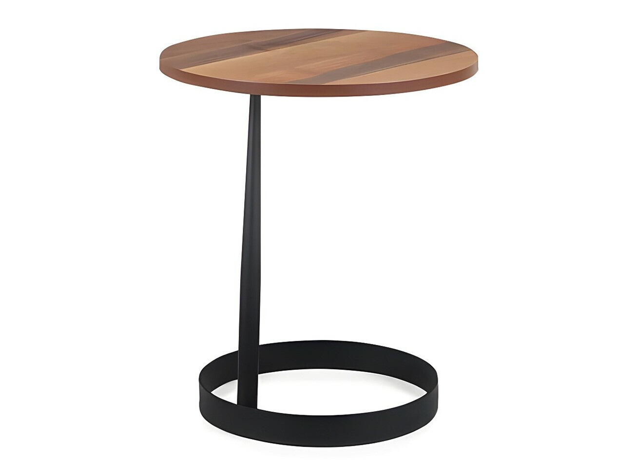 Mesa auxiliar Kailua 2336