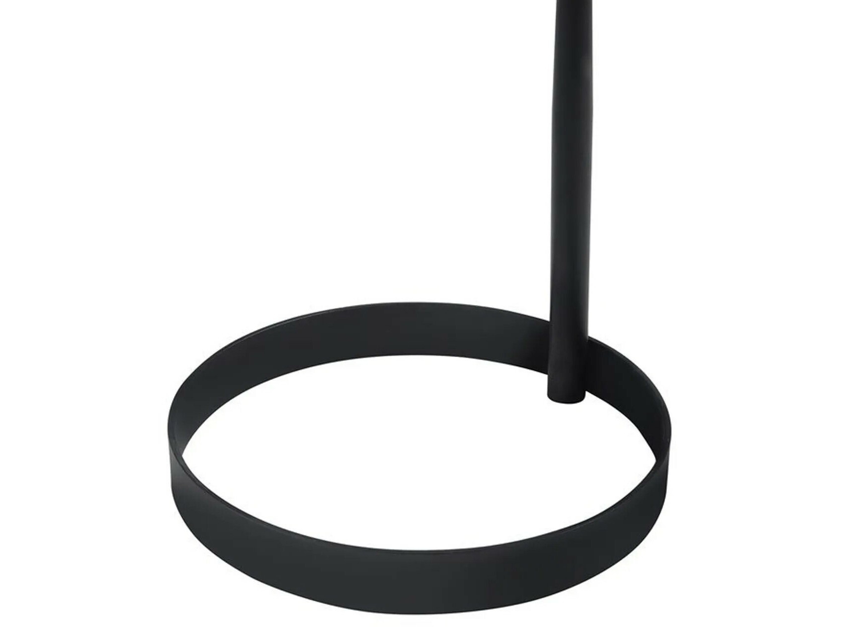 Mesa auxiliar Kailua 2336