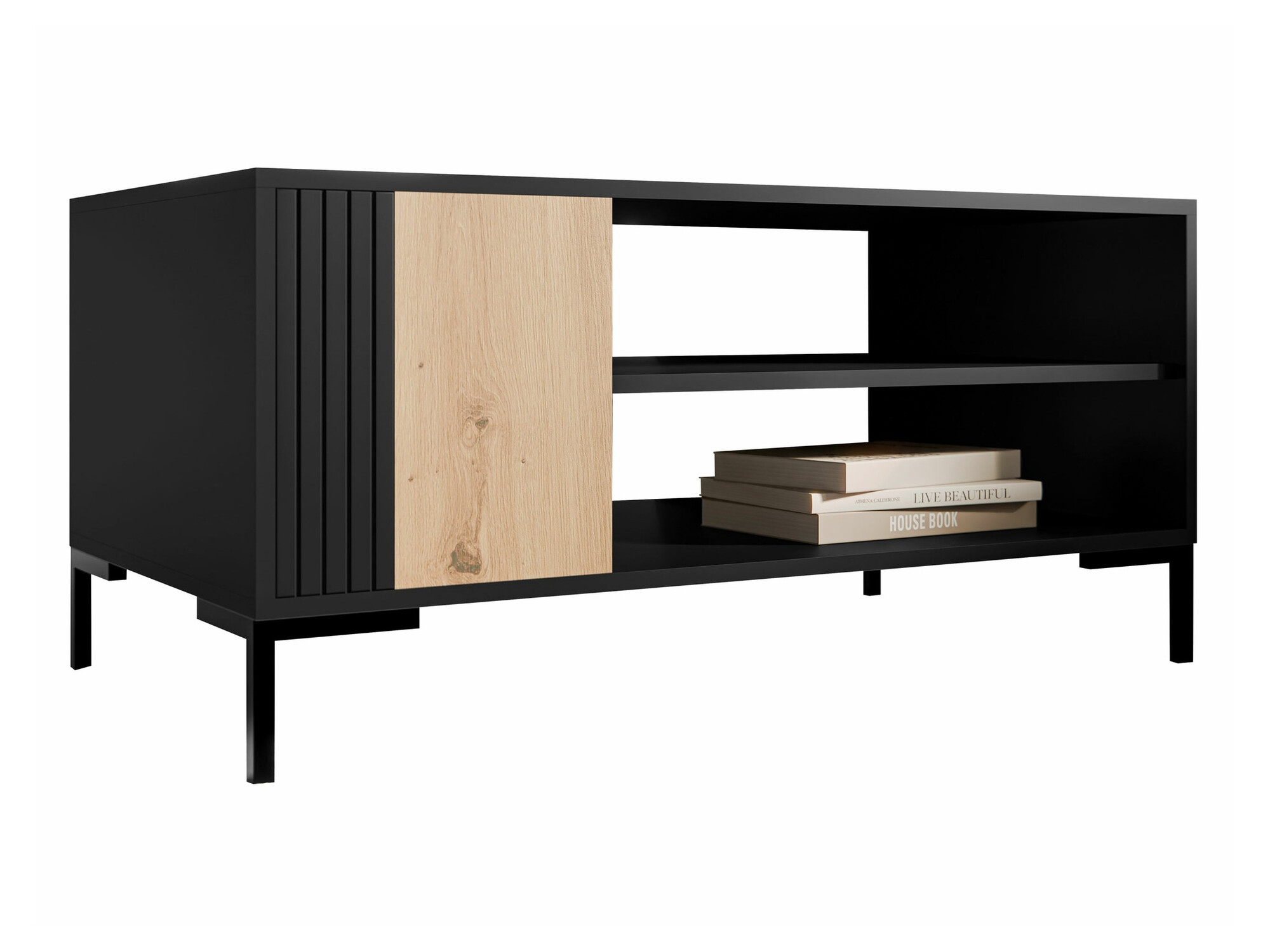 Mesa de centro Etrfelu 103