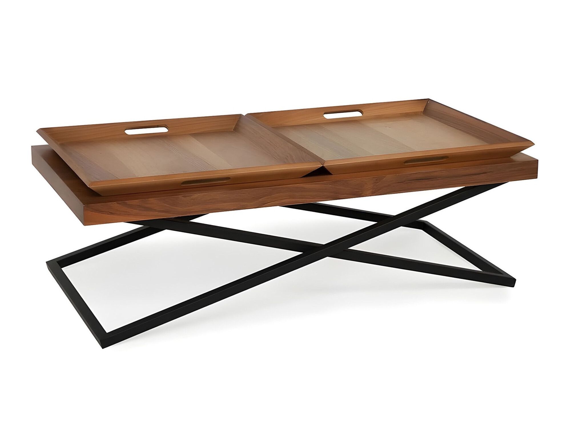 Mesa de centro Kailua 2338