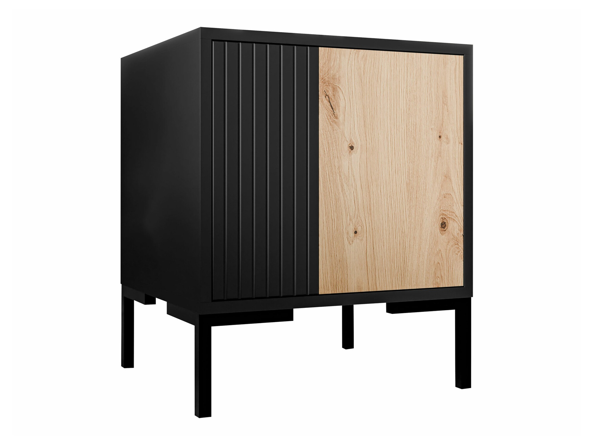 Mesilla de noche Fabula