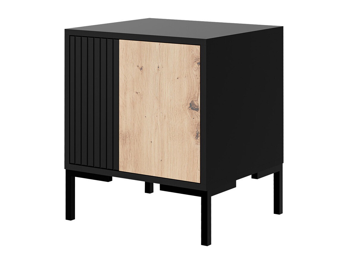 Mesilla de noche Fabula