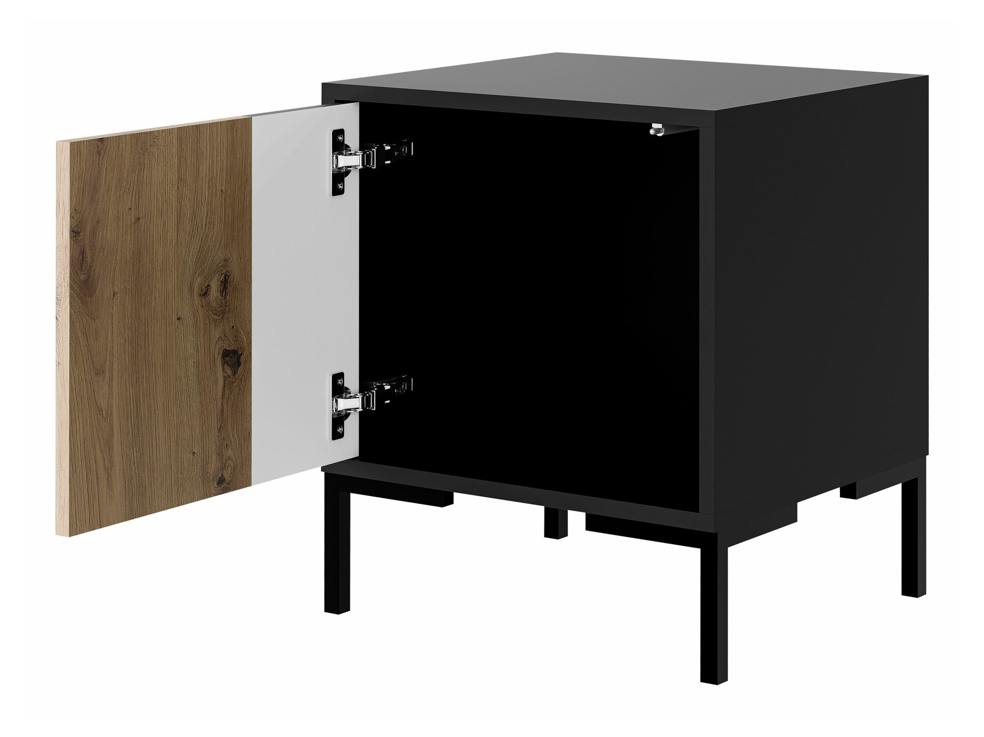 Mesilla de noche Fabula