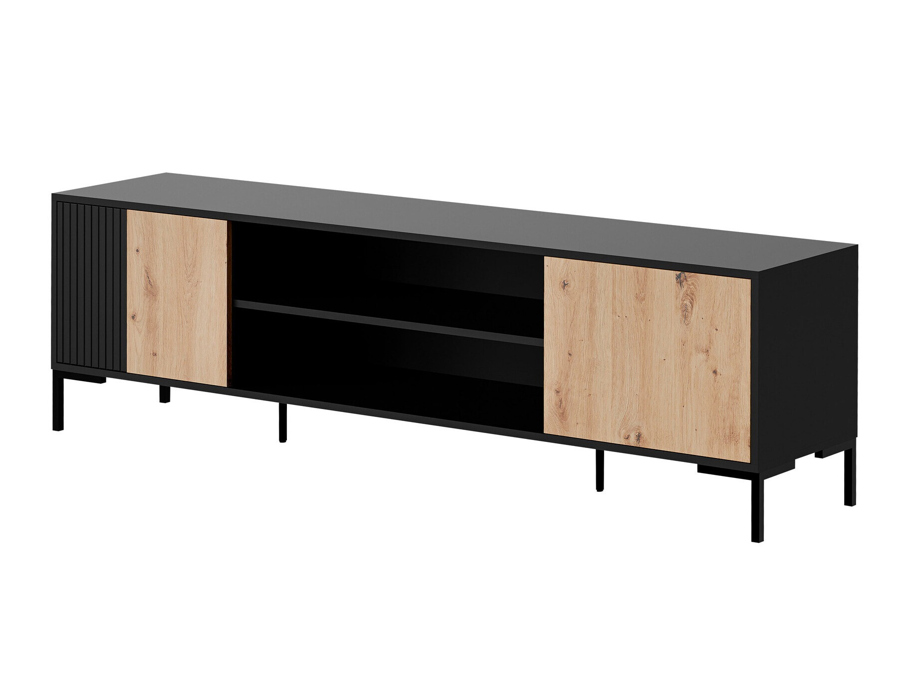Mueble TV Etrfelu 105