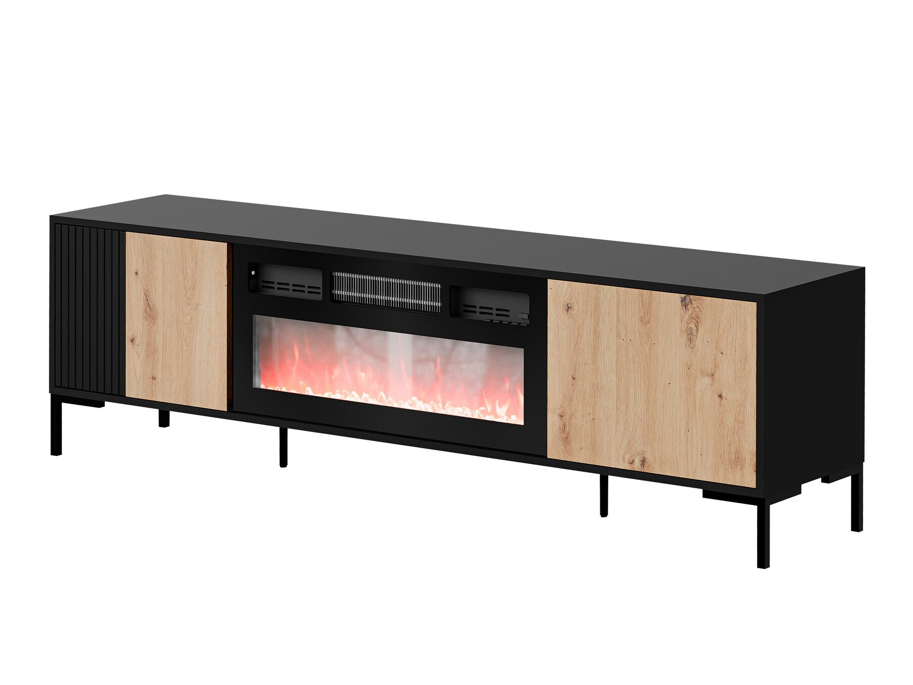 Mueble TV Fabula II