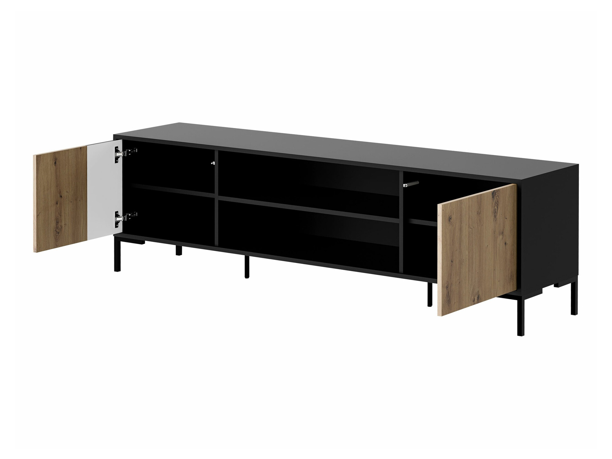 Mueble TV Fabula