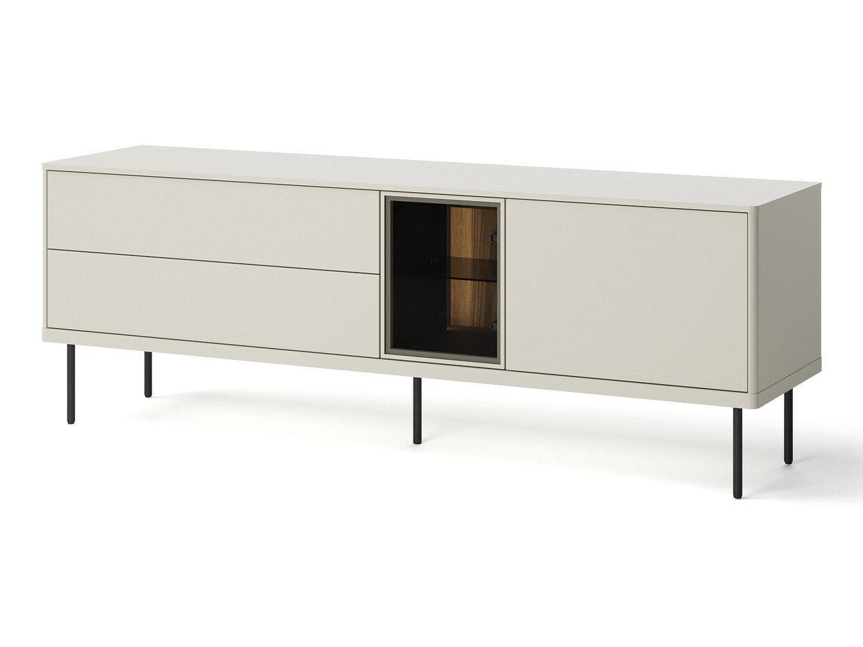 Mueble TV Voloma 105