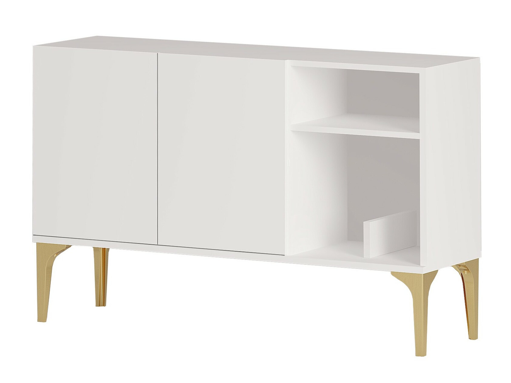 Aparador Kailua 2346