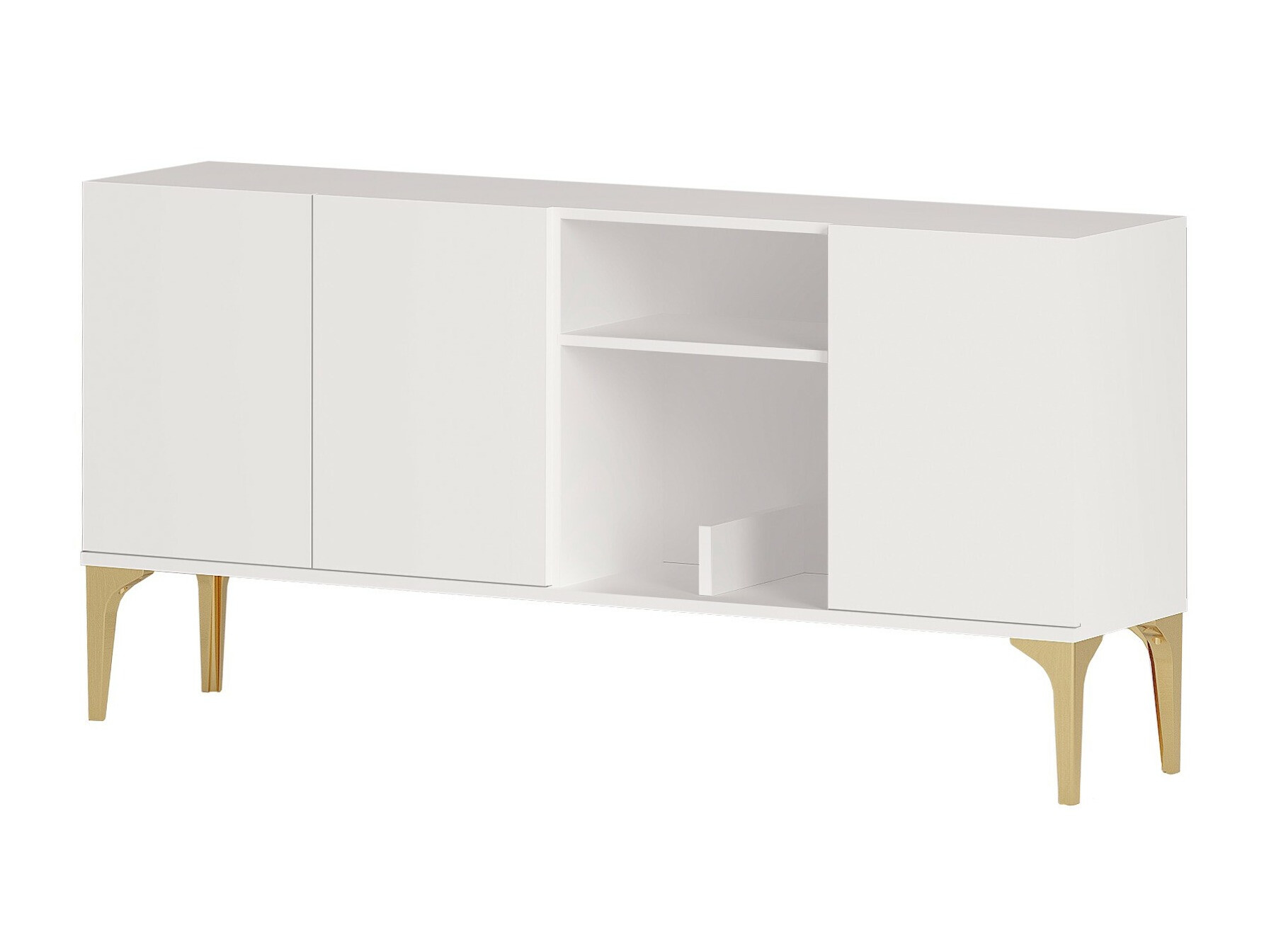 Aparador Kailua 2347