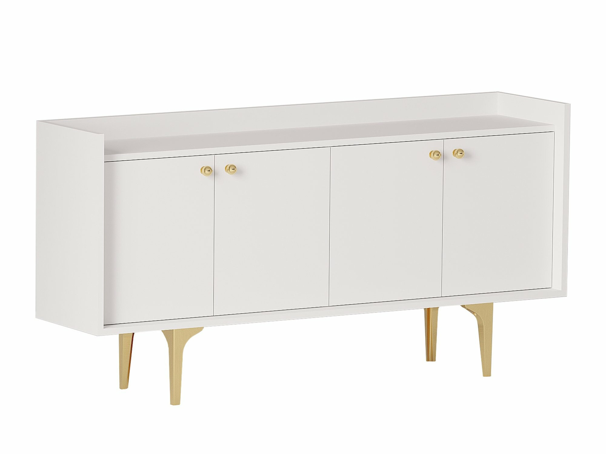 Aparador Kailua 2348