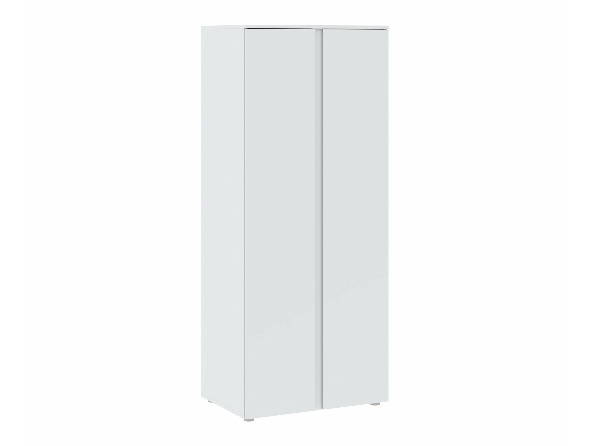 Armario Soncavi 102