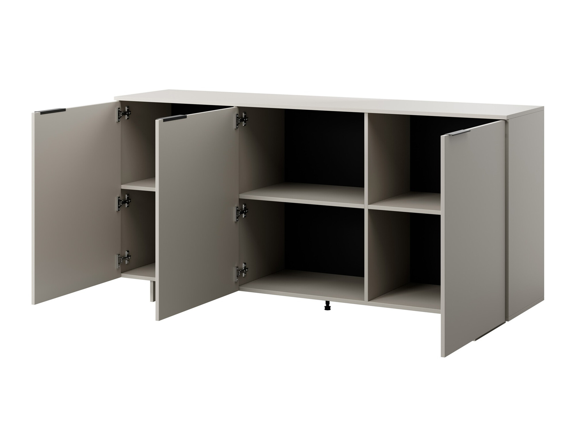 Conjunto de salón Flotei 110