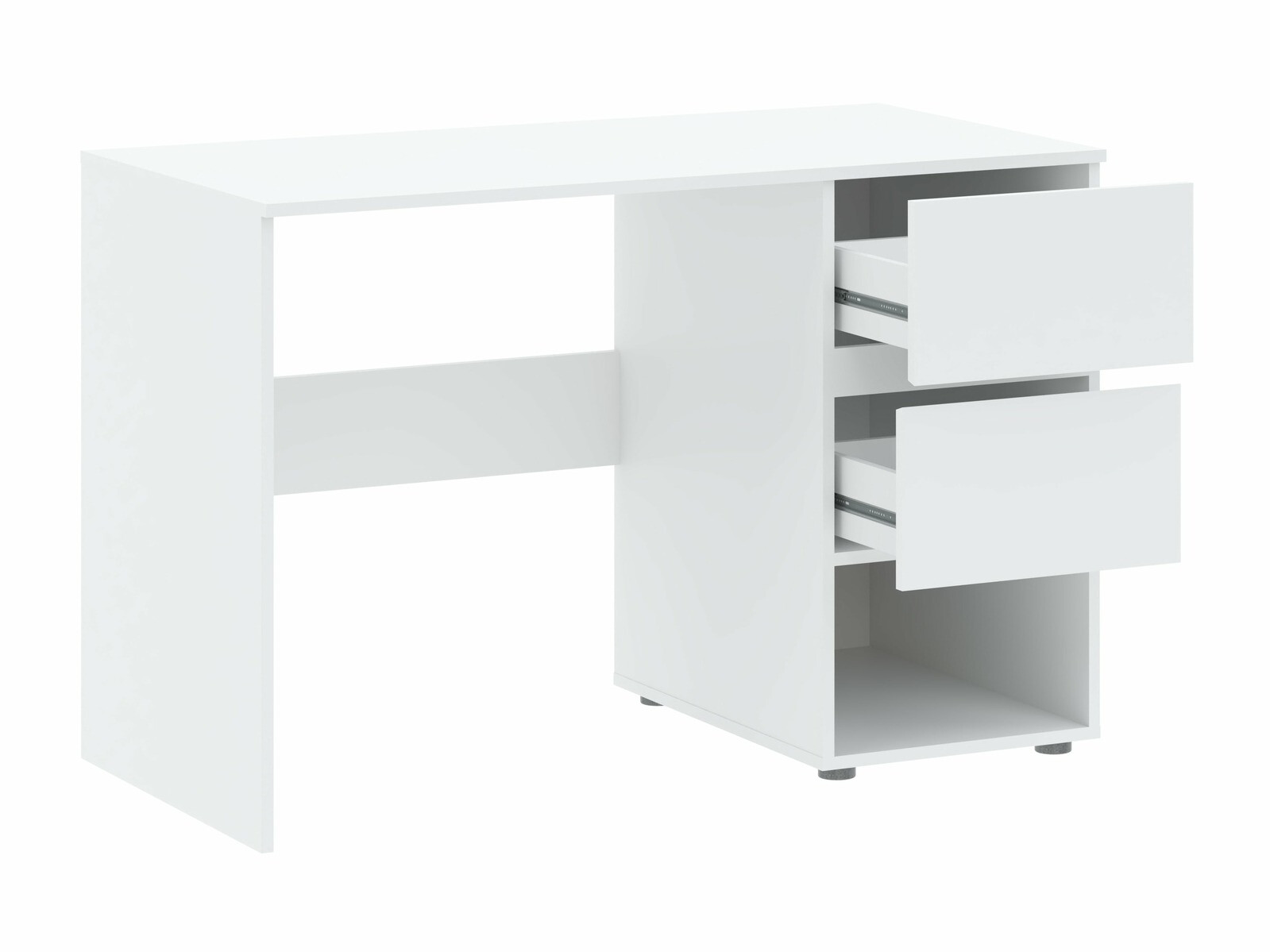 Mesa de oficina Soncavi 101