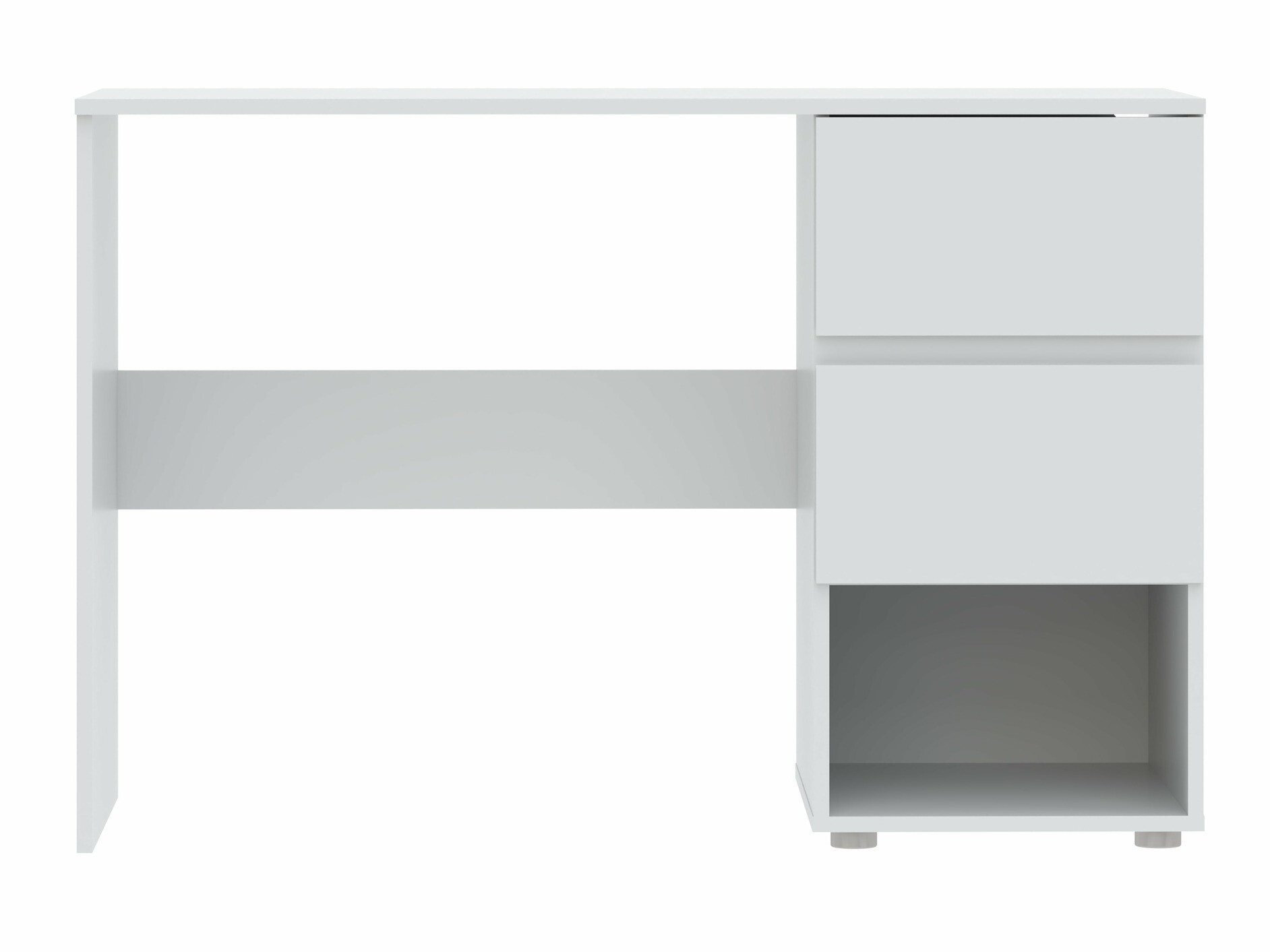 Mesa de oficina Soncavi 101