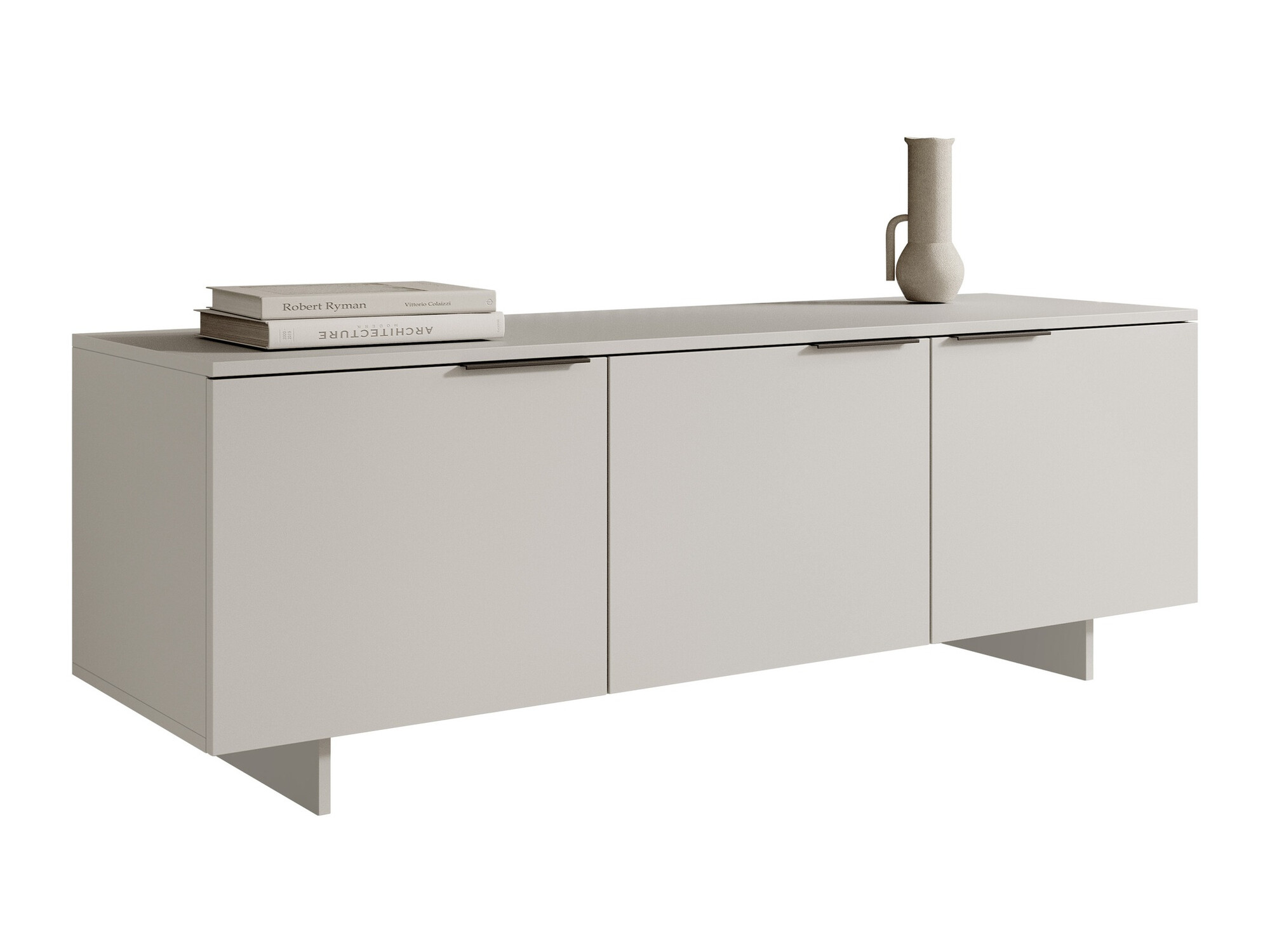 Mueble TV Flotei 107