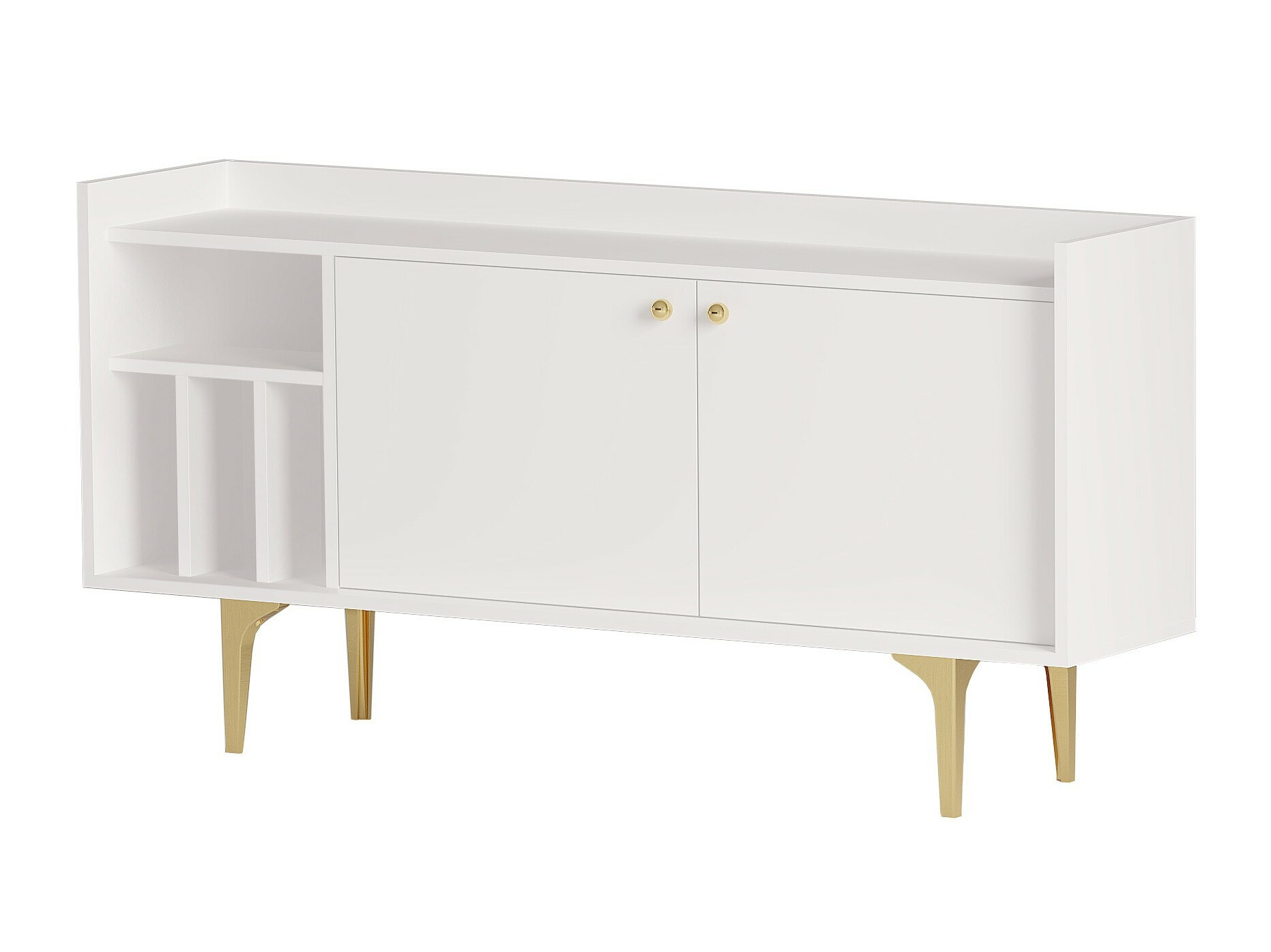 Aparador Kailua 2350