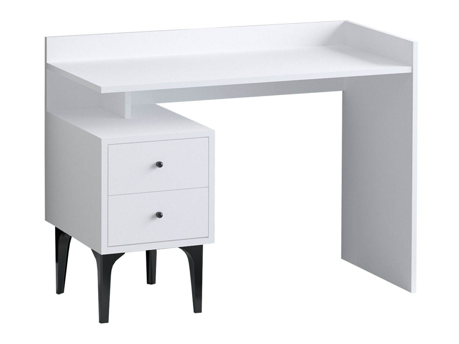 Mesa de oficina Kailua 2351