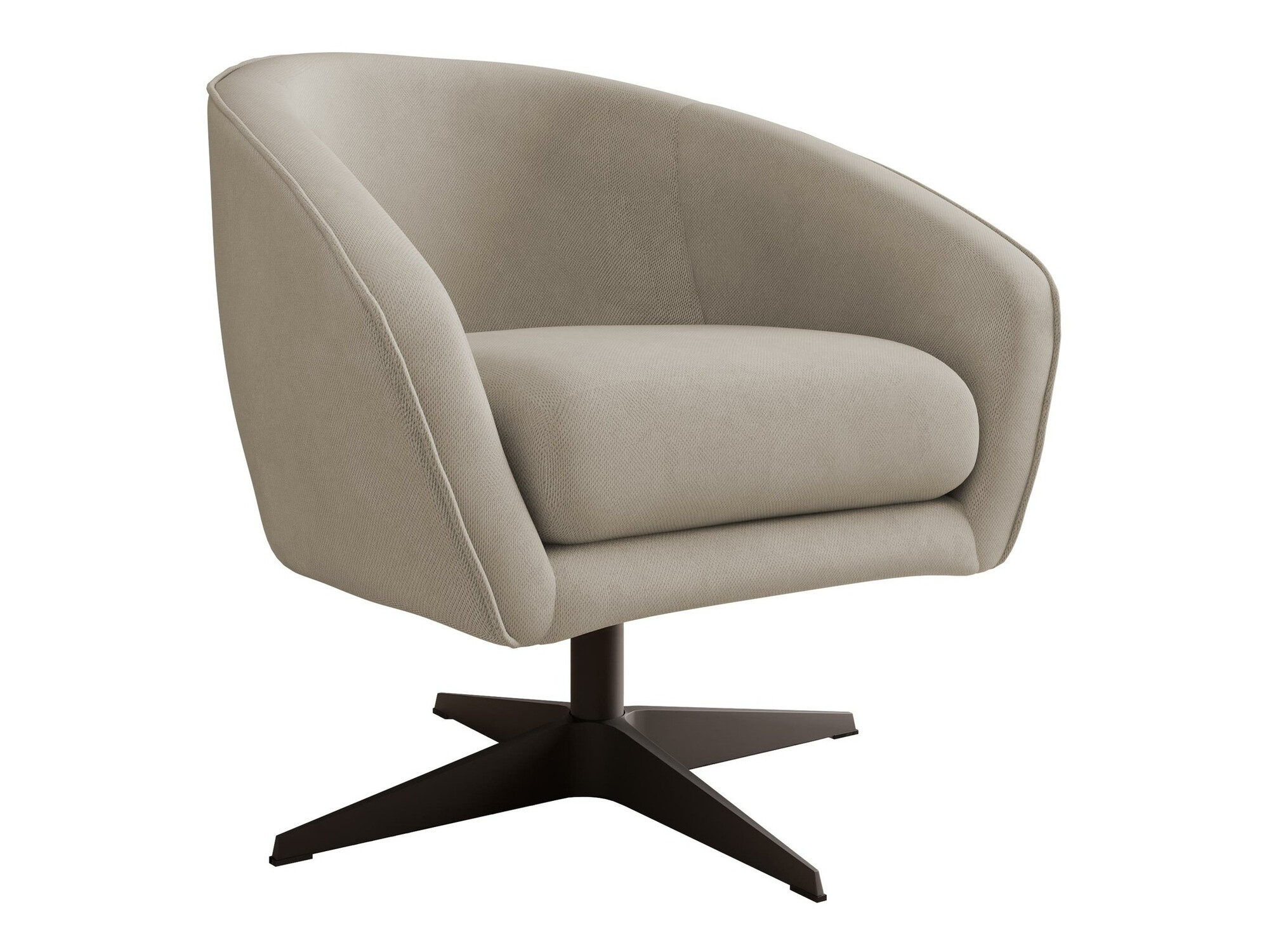 Sillón Lincoln 191 (Pretty 03)