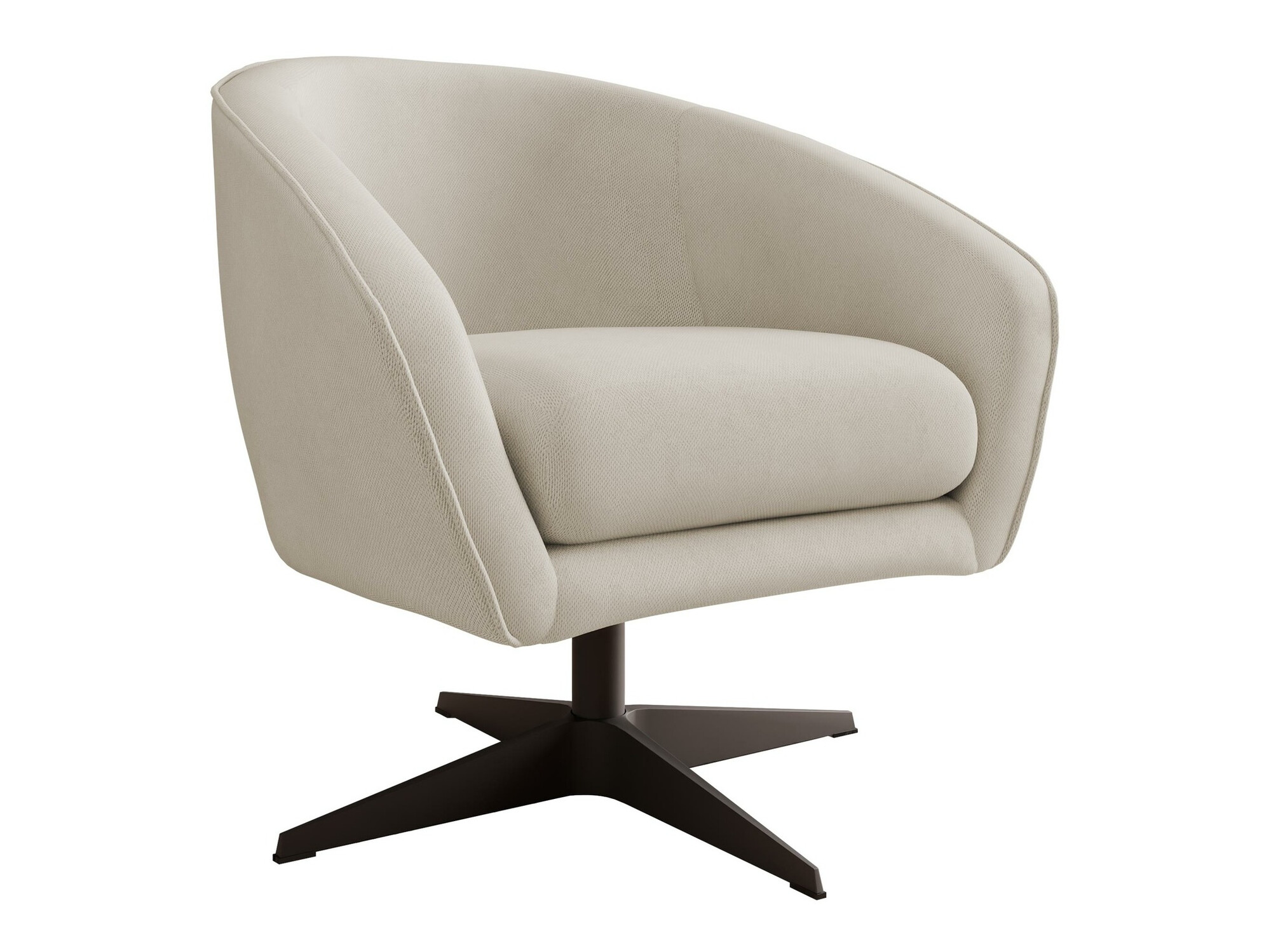 Sillón Lincoln 191 (Pretty 05)