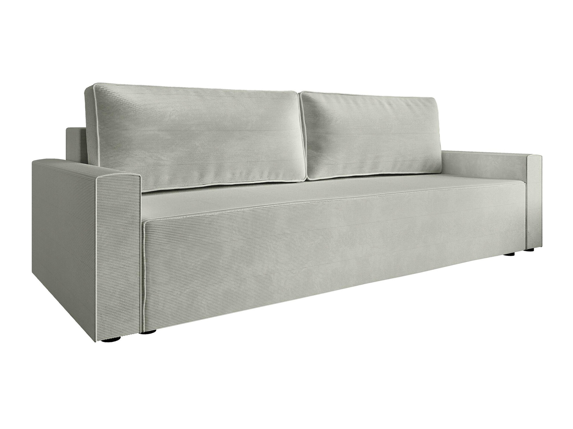 Sofá-cama Stamford 105 (Ontario 014)