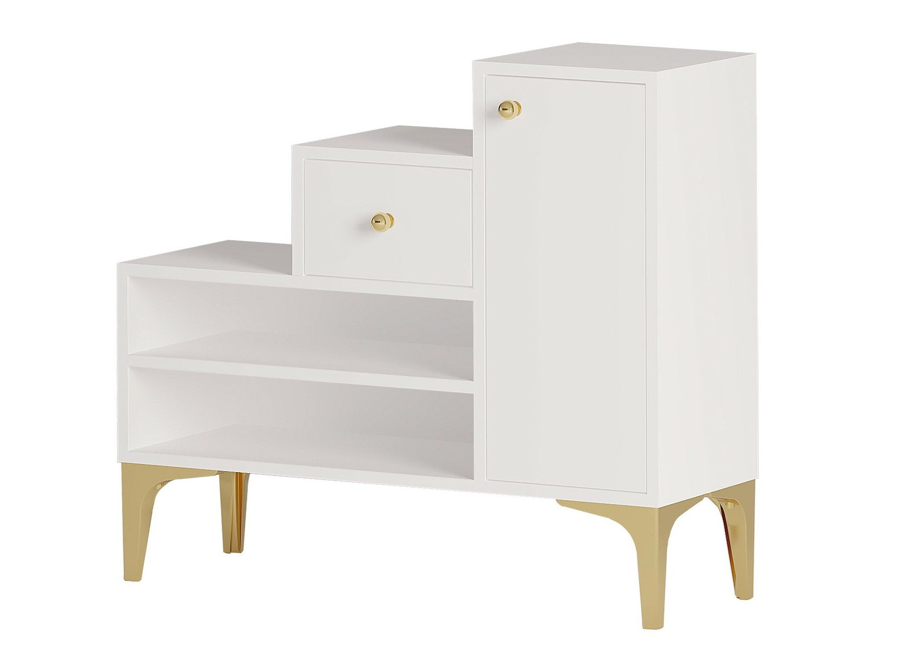 Zapatero Kailua 2353