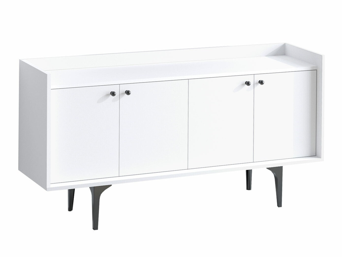 Aparador Kailua 2354