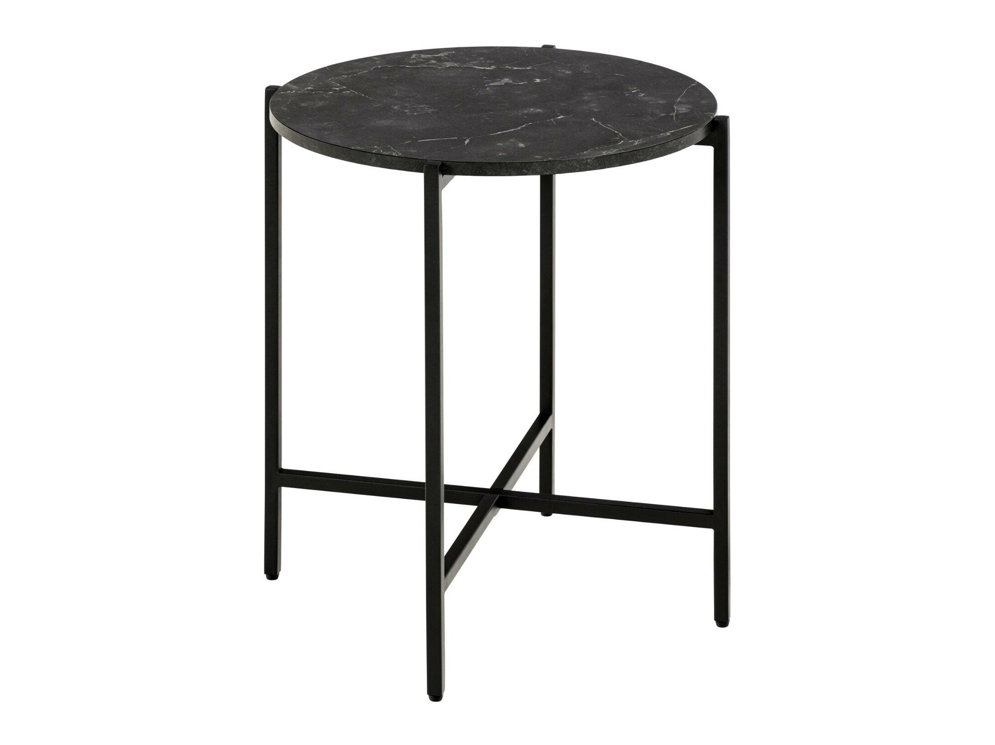 Mesa auxiliar Norsica 866