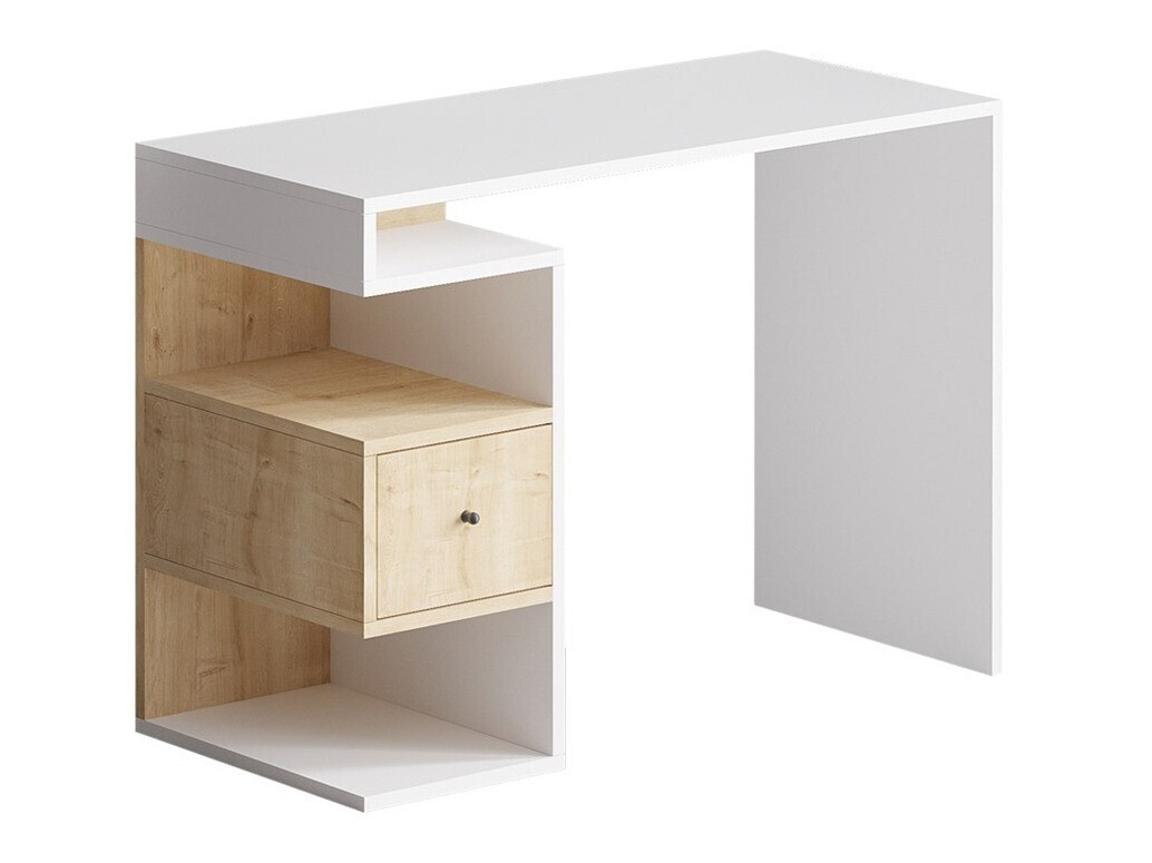 Mesa de oficina Kailua 2359