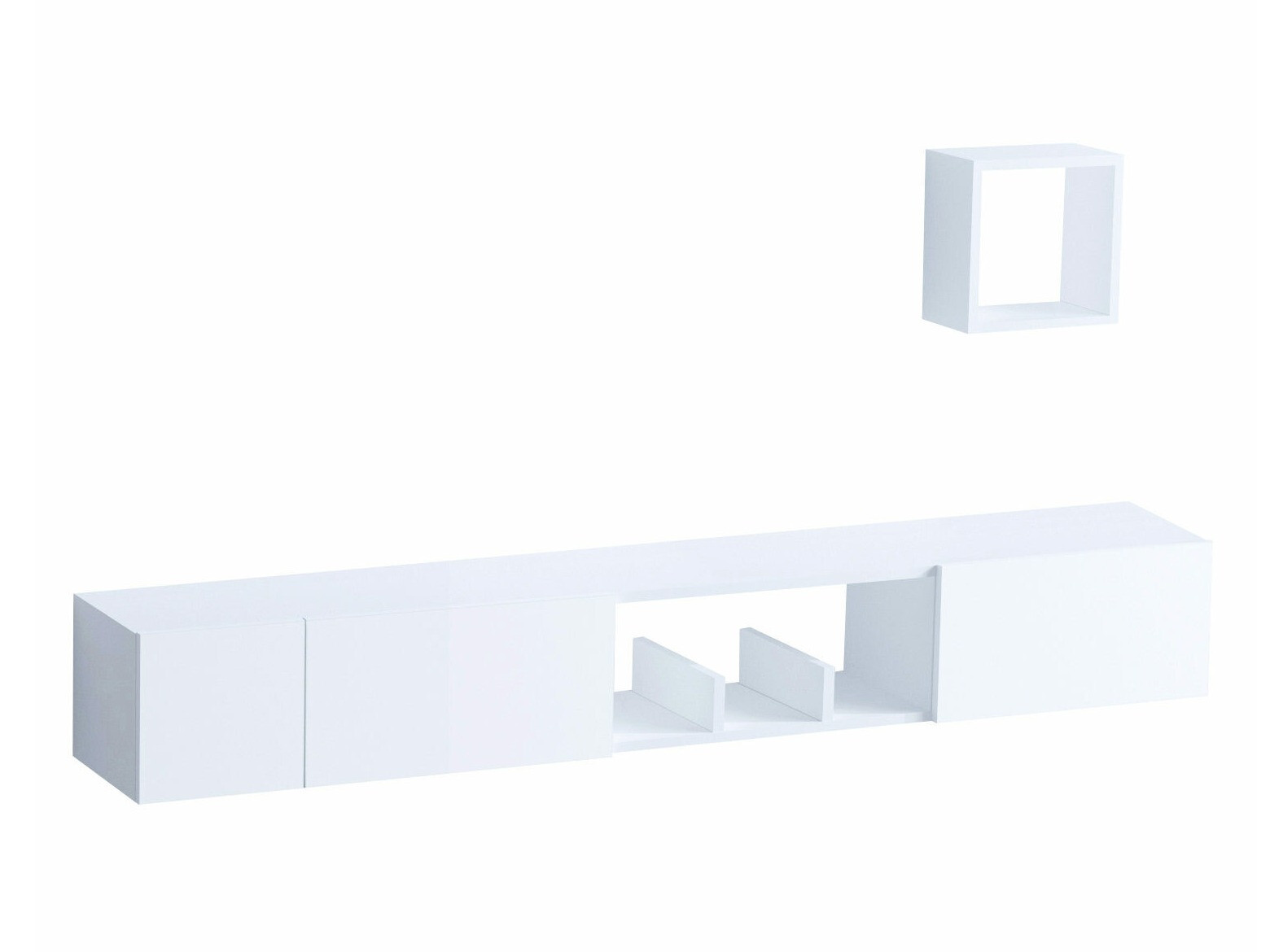 Mueble TV Kailua 2355