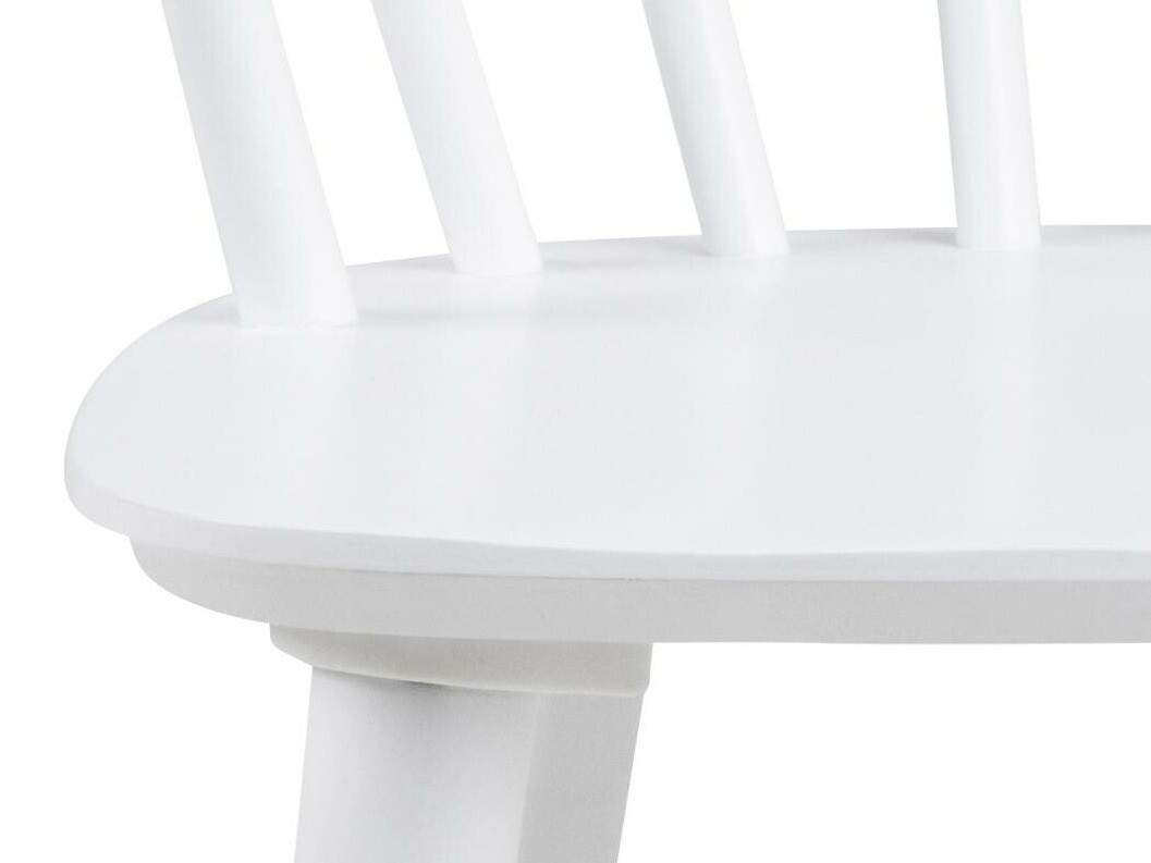 Silla Norsica 864 (Blanco)