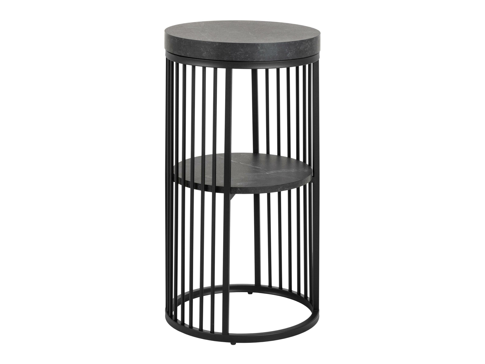 Mesa auxiliar Norsica 871