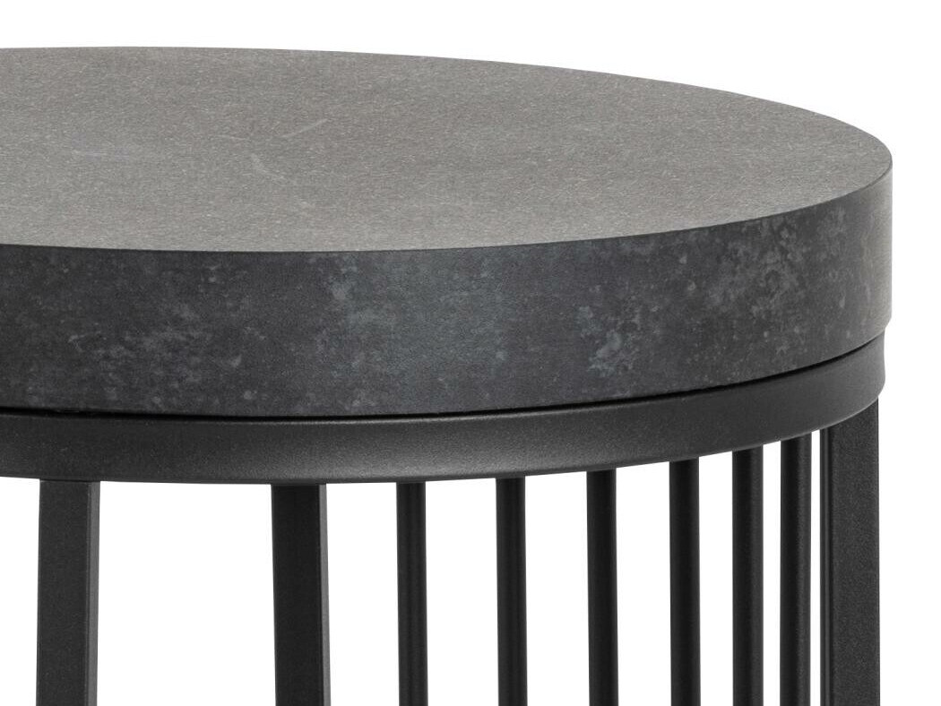 Mesa auxiliar Norsica 871