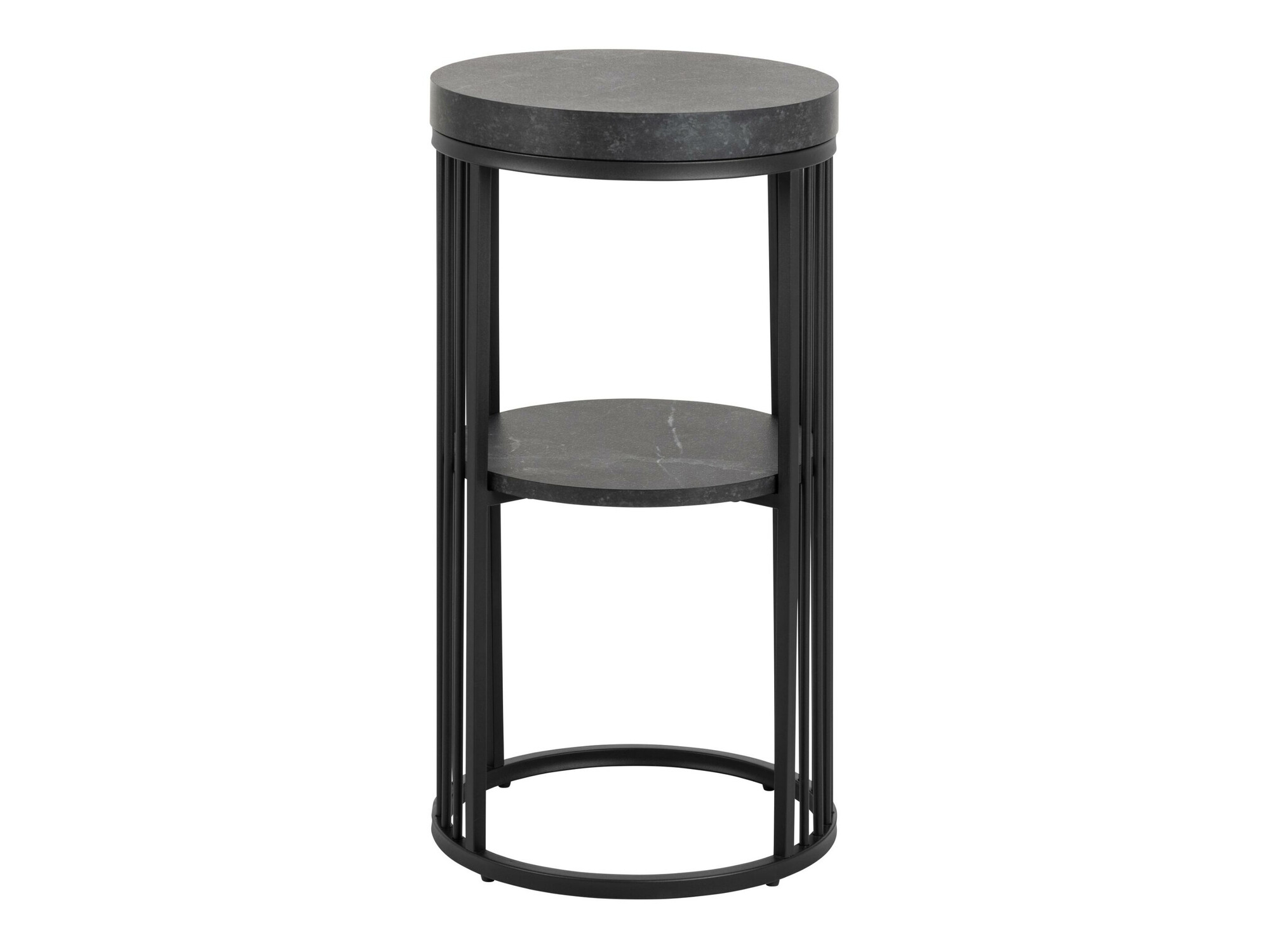 Mesa auxiliar Norsica Livevai 108