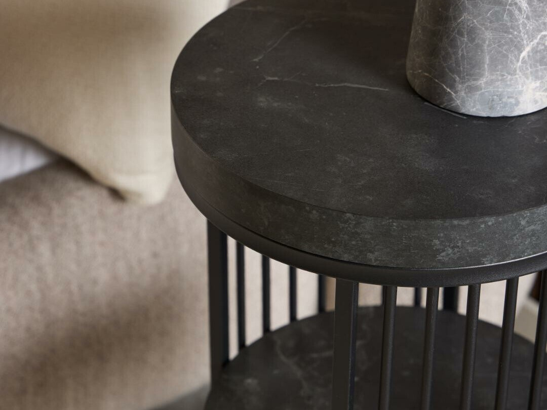 Mesa auxiliar Norsica Livevai 108