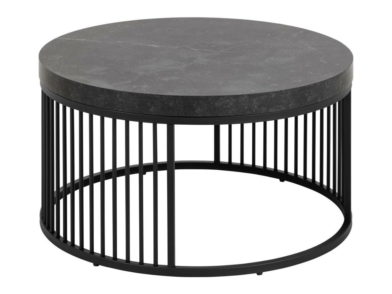 Mesa de centro Norsica 870