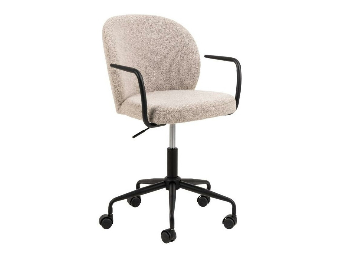 Silla de oficina Norsica 872