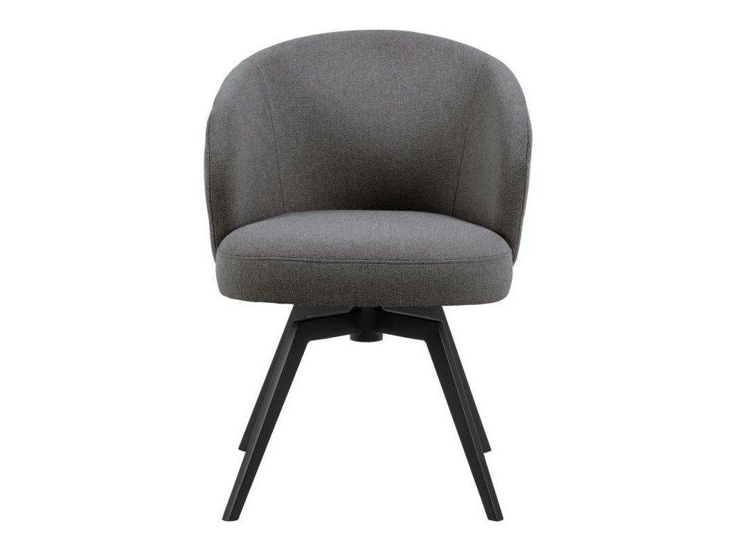 Silla Norsica 869 (Gris)