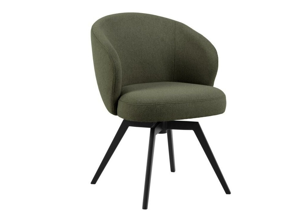 Silla Norsica 869 (Verde)