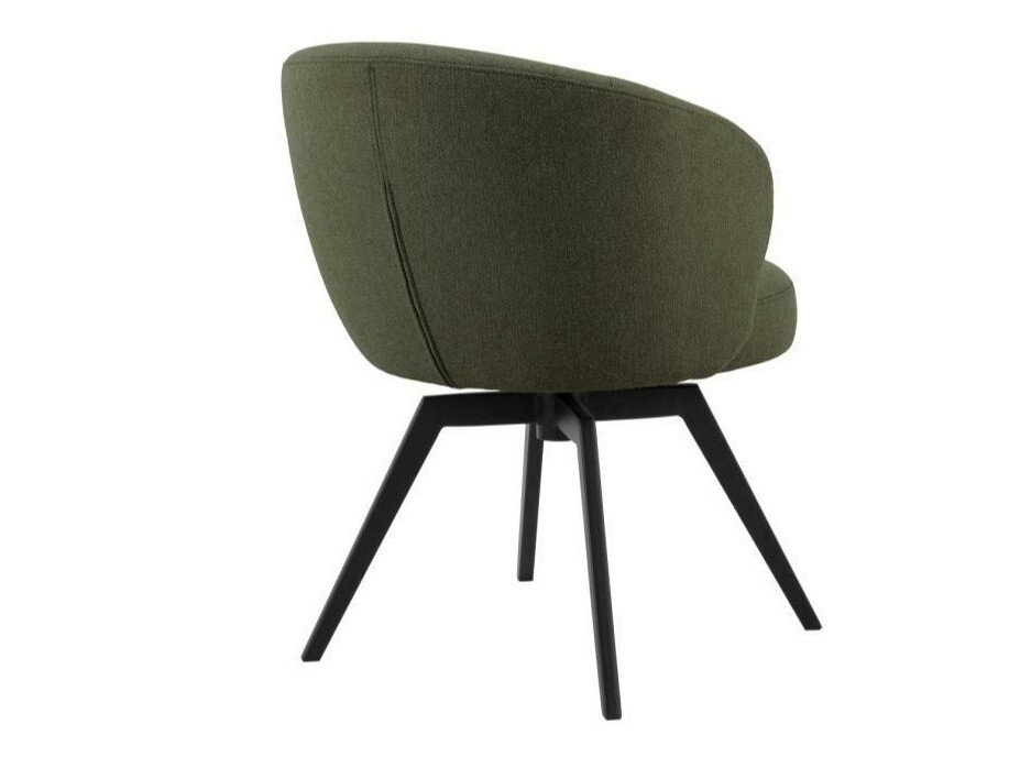 Silla Norsica 869 (Verde)