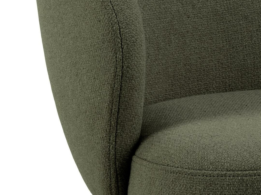 Silla Norsica 869 (Verde)