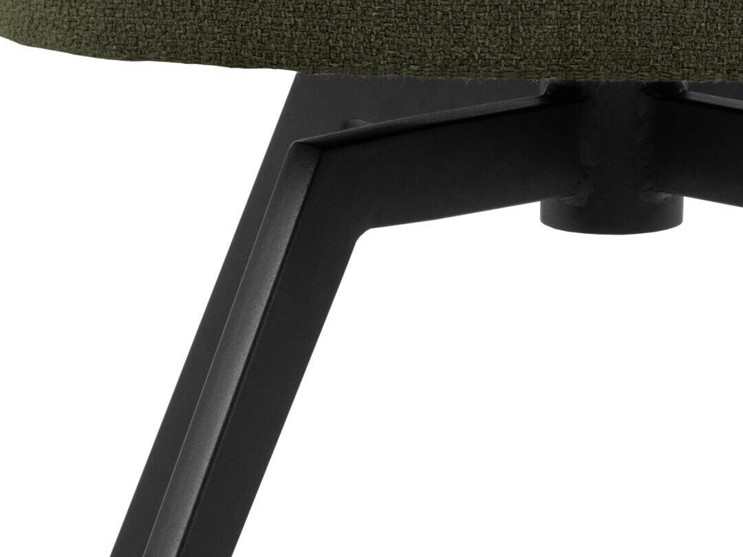 Silla Norsica 869 (Verde)